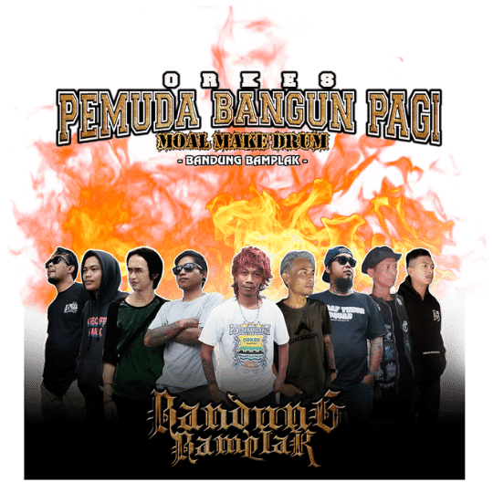 Band Performance WMC 1.0 2022