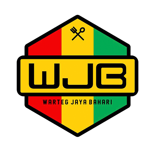 logo500x500_WJB