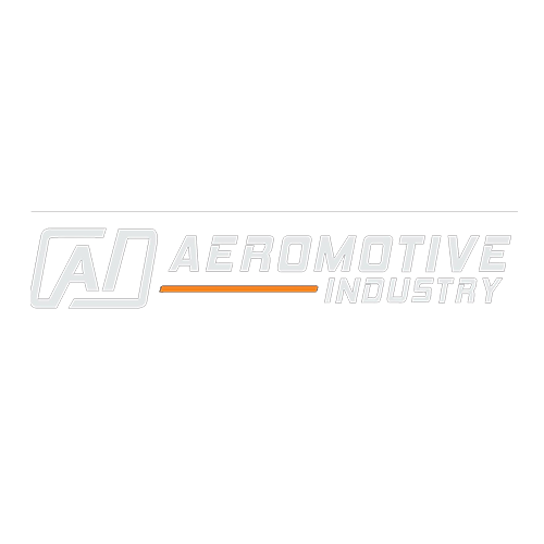 logo500x500_aeromotive