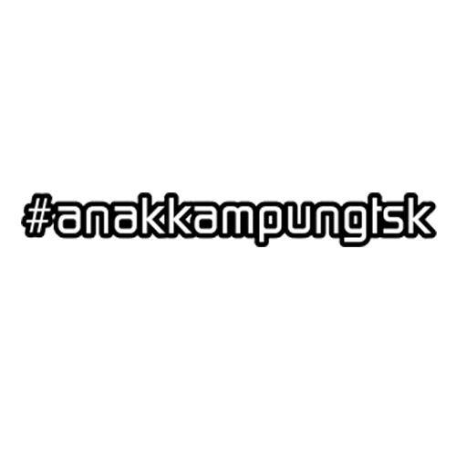 logo500x500_anakkmpngtsk