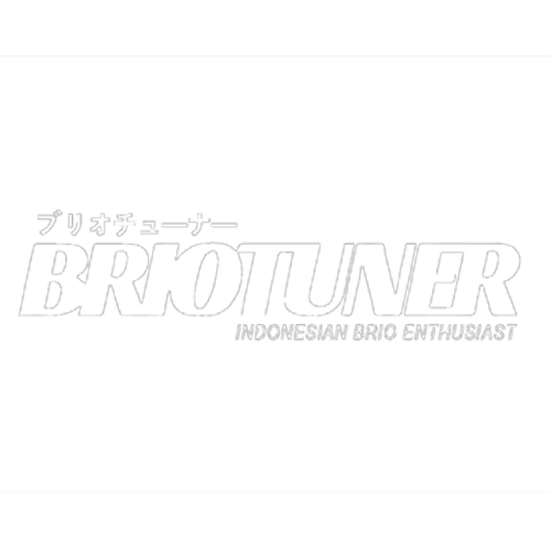 logo500x500_briotuner