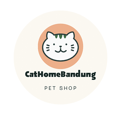 logo500x500_cathome
