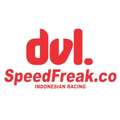 logo500x500_dul