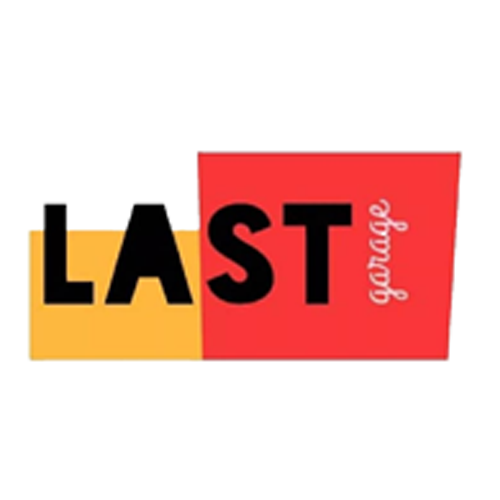 logo500x500_lastgarage