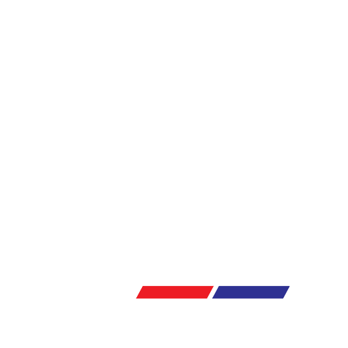 logo500x500_lowcars