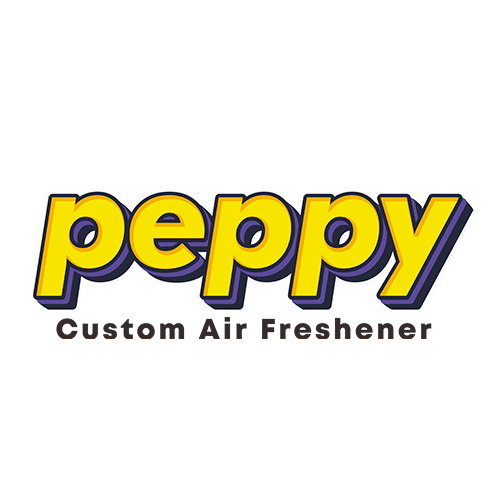 logo500x500_peppy