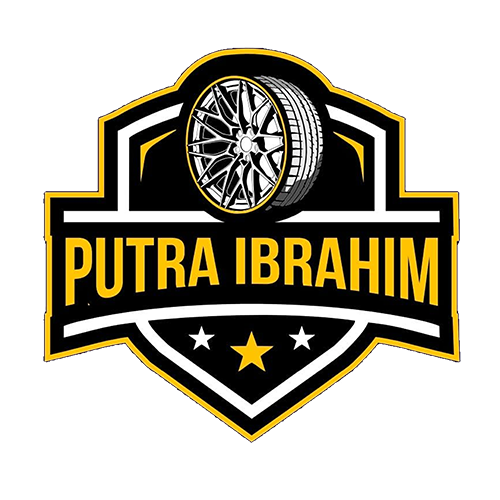 logo500x500_putra Ibrahin