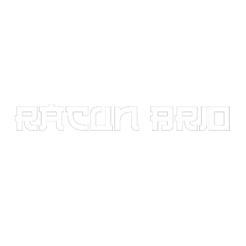 logo500x500_racunbrio