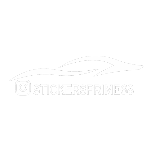 logo500x500_stickerprime