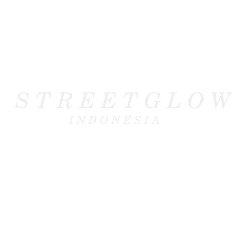 logo500x500_streetglow